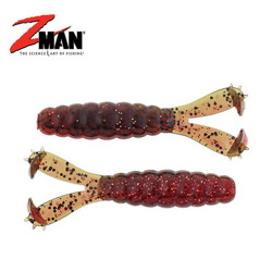Hot Craw 3