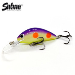 Stud Muffin (STM) 4cm 3g