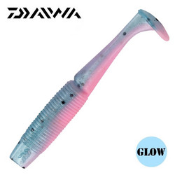 Iwashi Glow 2,5