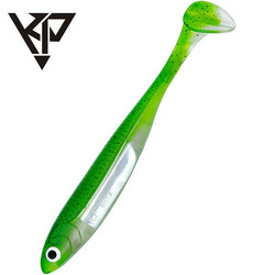 Flash Shad 3,5