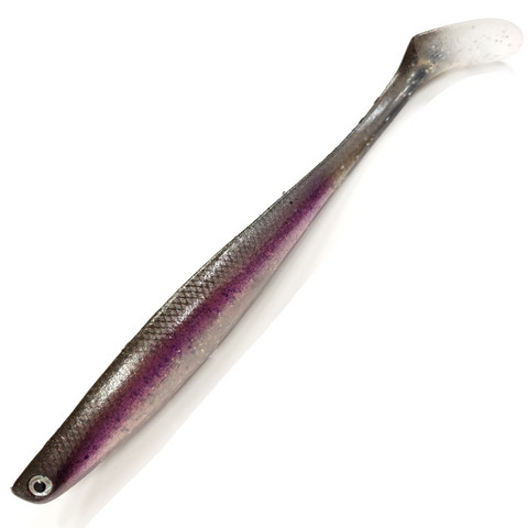 #64 Lee La Ghost 19cm 47g