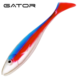 #60 NeonTetra 18cm