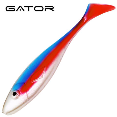 #60 NeonTetra 18cm