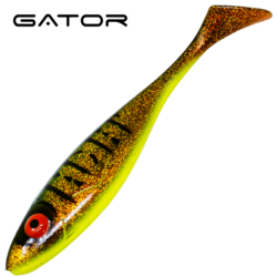 #62 MotoroilBurbot 22cm