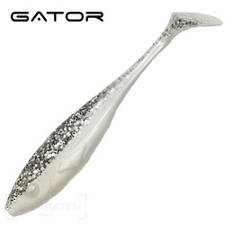 Ice Shad 7cm 6kpl