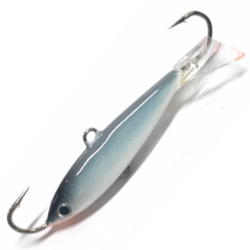 #26 Sinikuore