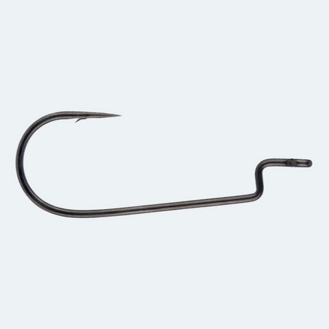 BKK Siren Worm Hook