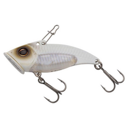 Bone 4,5cm 10g