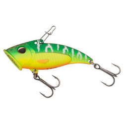 Firetiger 5,5cm 17g