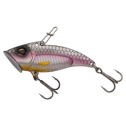 Wagasaki 5,5cm 17g