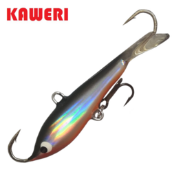 Kaweri 55mm väri:KH2