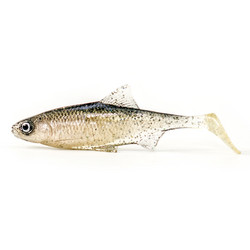 #47 ANGRY Roach 12,5cm 1kpl väri:TFSW