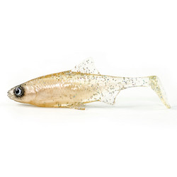 #48 ANGRY Roach 12,5cm 1kpl väri:TFW