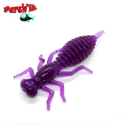 Beetle 1,5