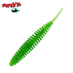 Air Leech 1,6