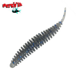 Air Leech 1,6