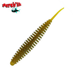 Air Leech 1,6