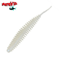 Air Leech 1,6