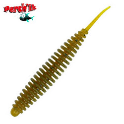 Air Leech 2,2