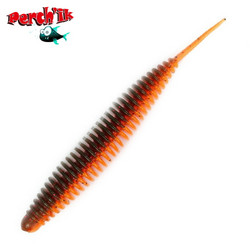 Air Leech 2,2