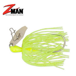 Chartreuse 7g