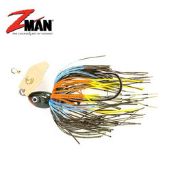 Breaking Bream 10,5g