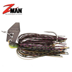 Bluegill 10,5g