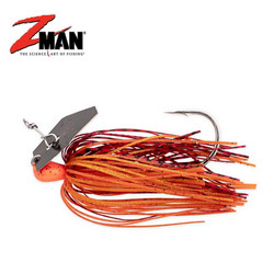 Fire Craw 10,5g