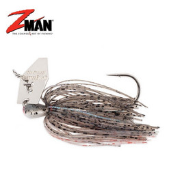 Smoky Shad 10,5g