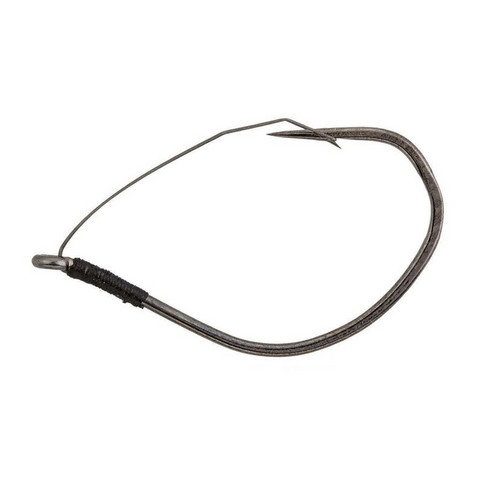 Decoy Worm107 Body-Guard 5kpl