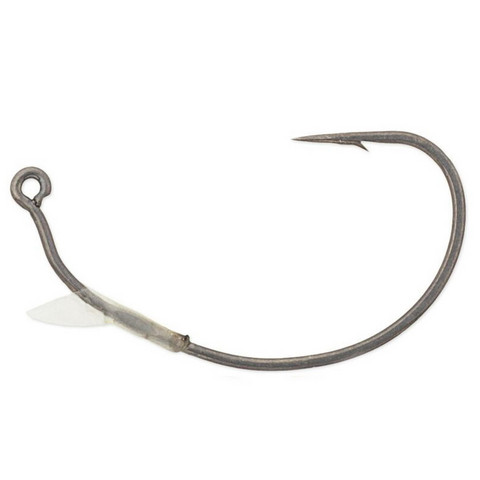 Decoy NK Hook Worm128 4-5kpl