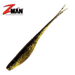 Goldrush 3,75