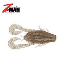 Bloodworm 2
