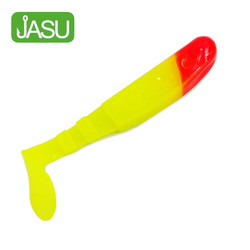 Jasu Ukko 3cm 5kpl väri:112