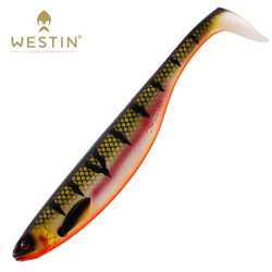Bling Perch 27cm 99g