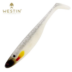 Glow Ghost Hunter 27cm 99g