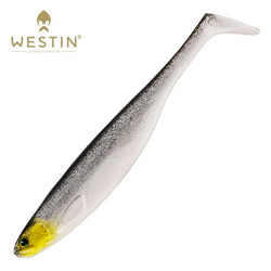 Headlight 18cm 33g