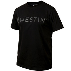 Westin Stealth T-Shirt