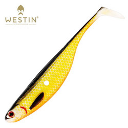 Official Roach 8cm 3kpl