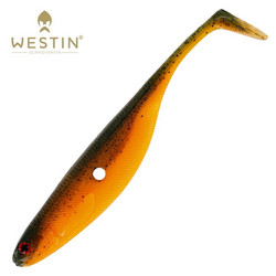 UV Craw 8cm 3kpl