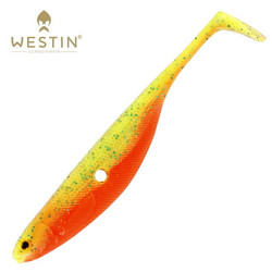 Green Tomato 12cm 2kpl