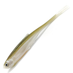 #22 Kuore 11cm V-Pyrstö 1kpl (VBZP)