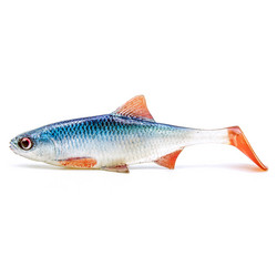 #54 ANGRY Roach 12,5cm 1kpl väri:BSWR