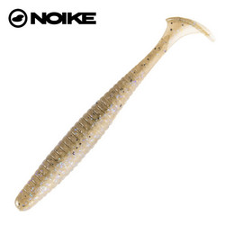#146 Prism Minnow 4