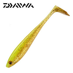 UV Chartreuse 3,5