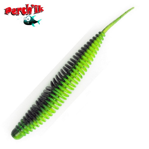 Air Leech 3