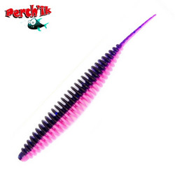 Air Leech 3