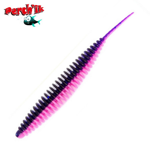 Air Leech 3