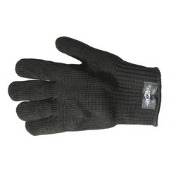 Mikado Glove