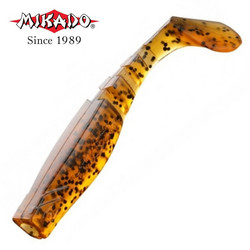 Fishunter 3,5cm väri:36 8kpl